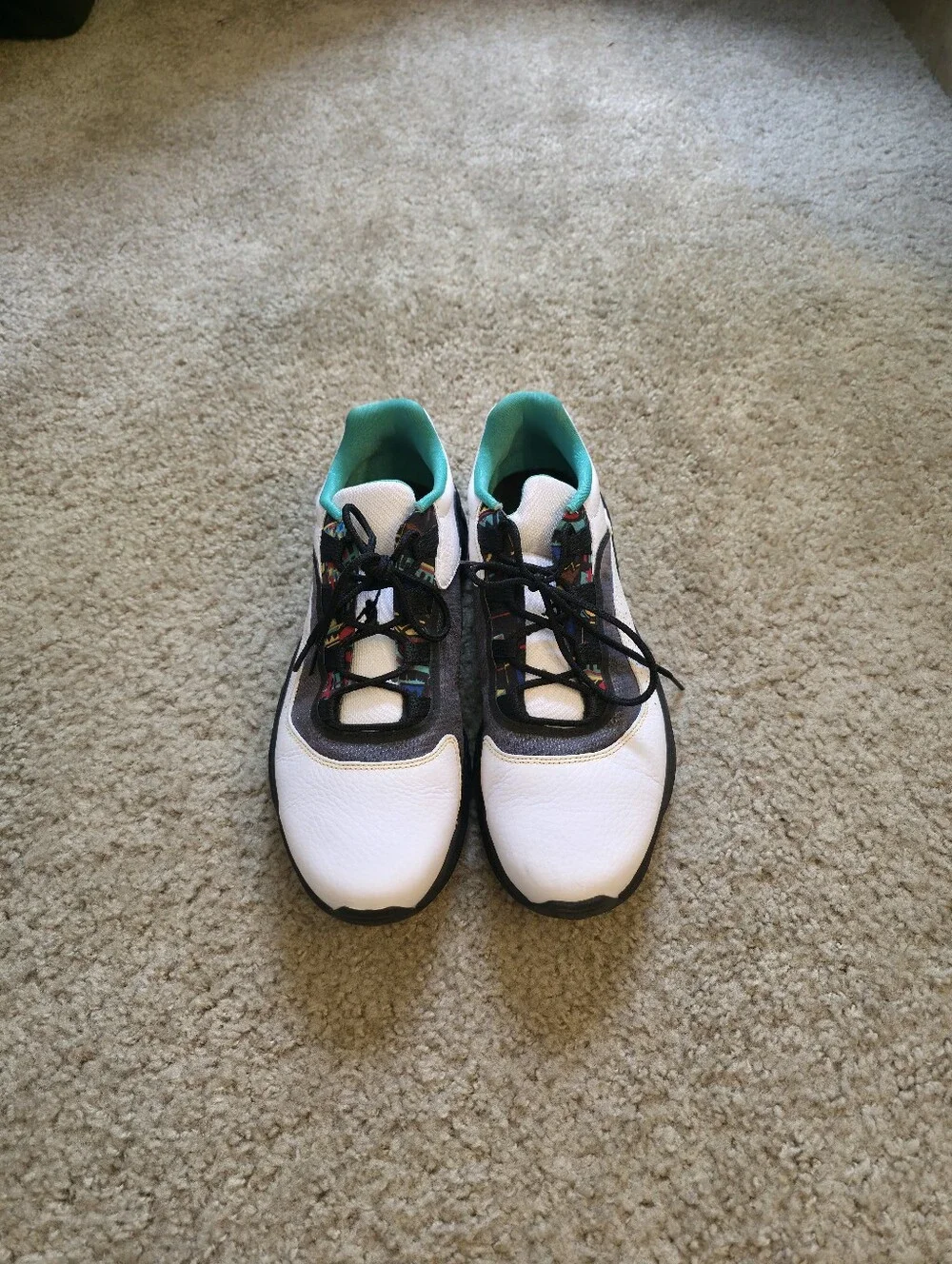Air Jordan 11